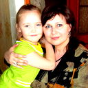 Светлана Хизбуллина