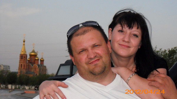 Татьяна Сутягина