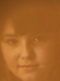 Елизавета Рыковская