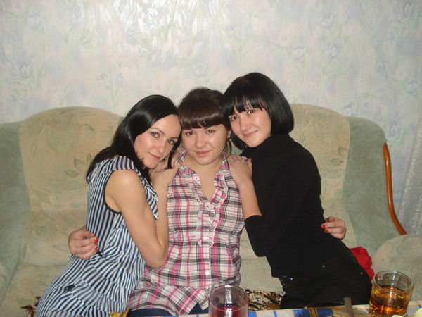 Евгения Королёва