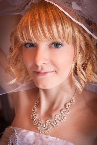 Дарина Петрова