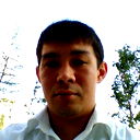 Радик Гумеров