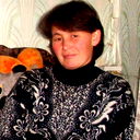 Илсояр Муртазина