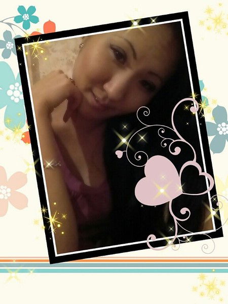 Маргарита Ли