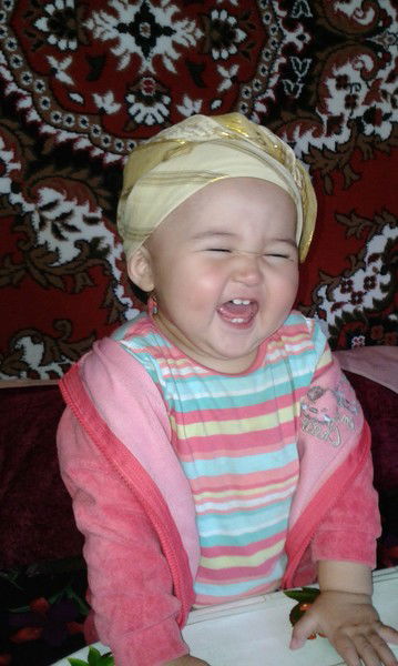 Дана Аркалык