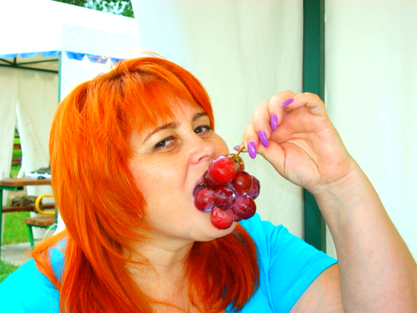 ***с В Е Т Л А Н А ***