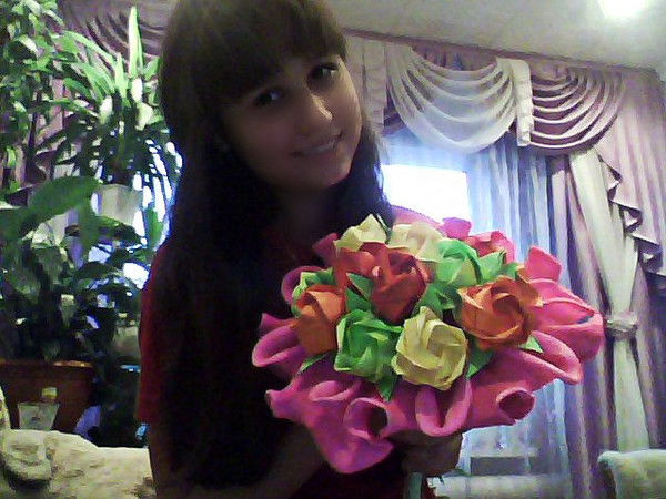 ***(Наташка)*** (Кокорина)***