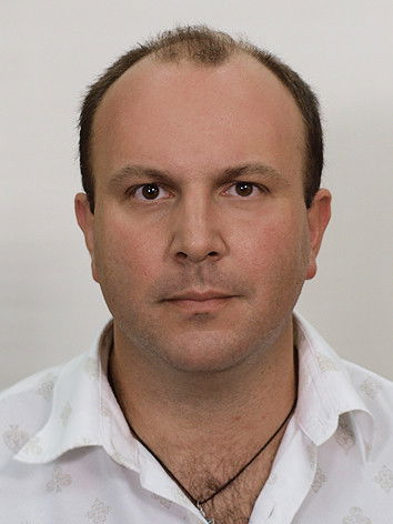 Владимир Немирович