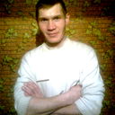 Павел Салмин