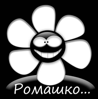 Роман Шведов