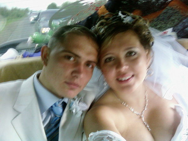 Григорий Потемкин