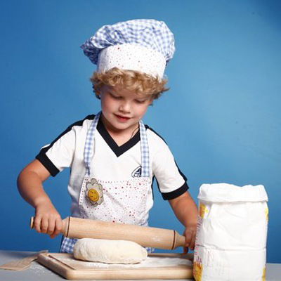 Иван Иванов