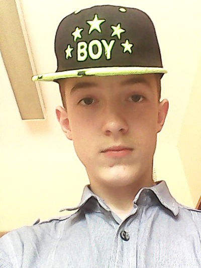 Деня Сумской