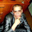 Евгений Тимофеев