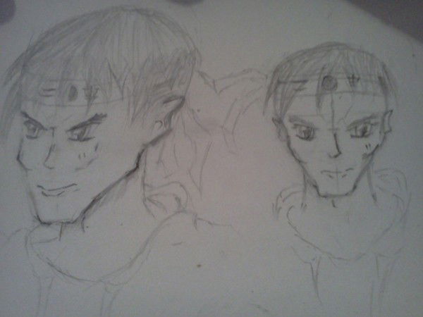 Жека Ленский