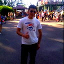 Botir Muratov