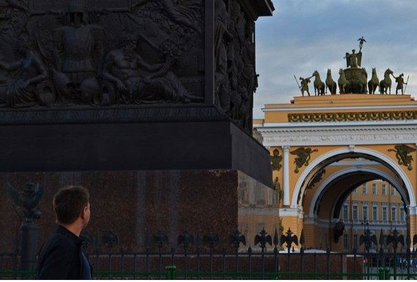 Руслан Шаймухаметов