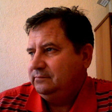 Юрий Листуров