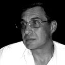 Вадим Зайцев