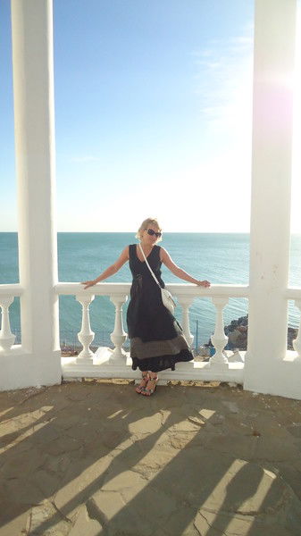 Светлана Юденкова