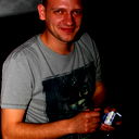 Слава Беляев