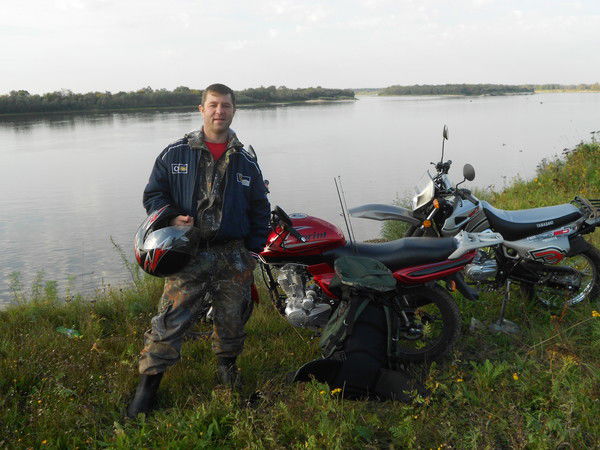 Артем Зеленков