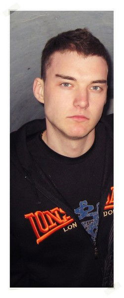 Вадим Куликов