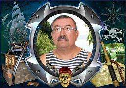 Александр Кузнецов