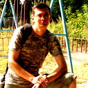 Игорь Королёв