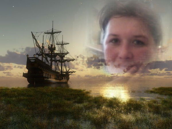 Светлана Зуйкова