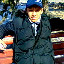 Radik Shamanaev