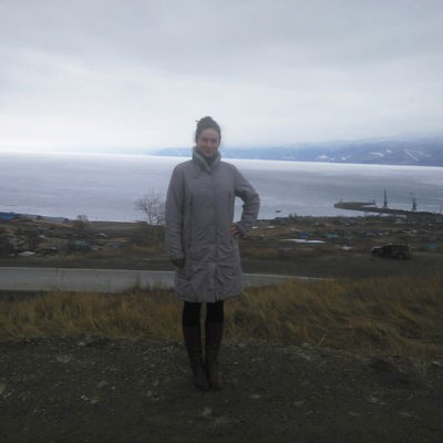 Лека Экстудианова