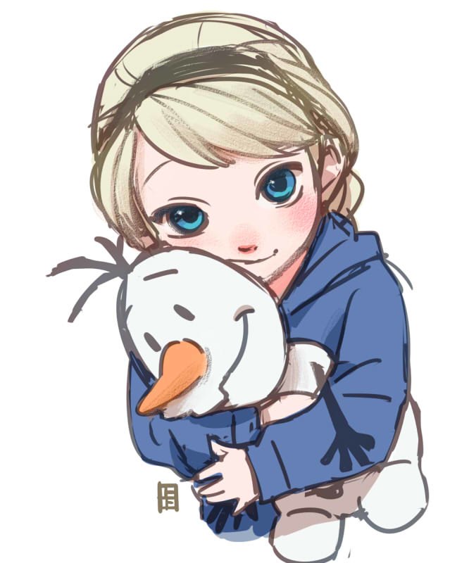 Большой Бал