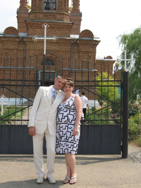 Сергей Сидоркин