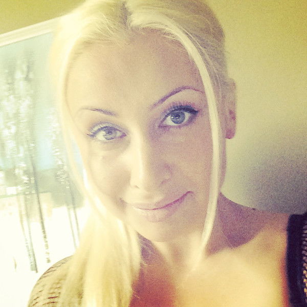 Яна Юрисонова