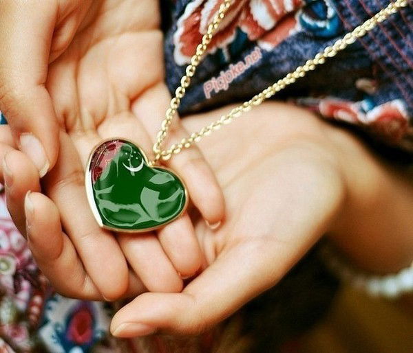 Айжерен Алтыбаева