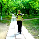 Иван Калмынин