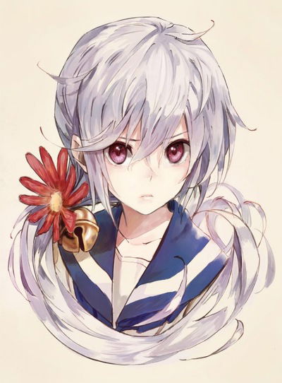 Диляра Садимова