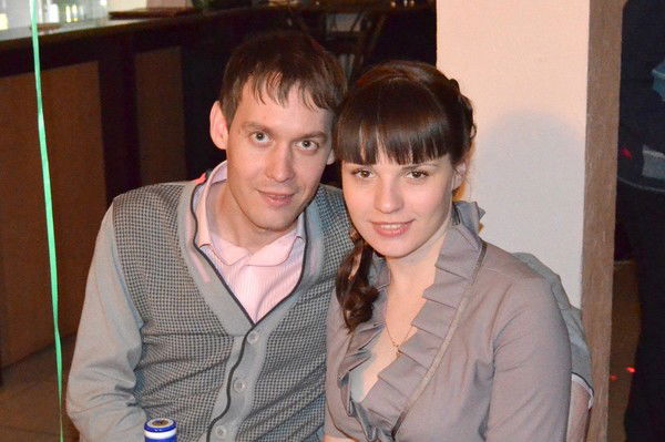 Ольга Суслова