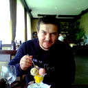Владимир Калаченков