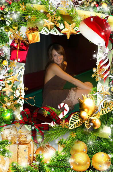 Екатерина Винтер