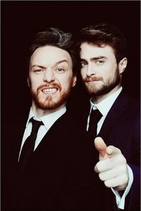 Андрей Дзеркевич