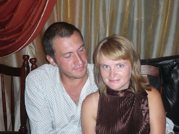 Мария Епифанова