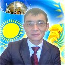 Расул Маллабаев
