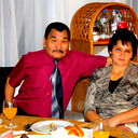 Манат Сыдыков