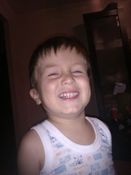 Руслан Латыпов