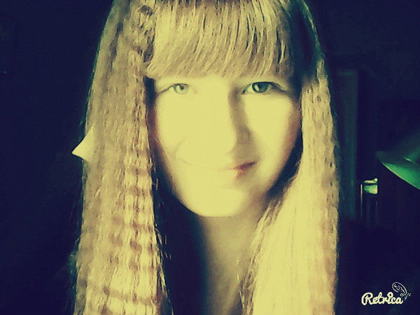 Ангелина ))))