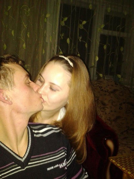 Иван Плясов