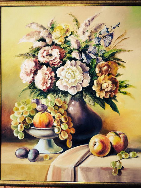 Дет Худ Школ Дхш