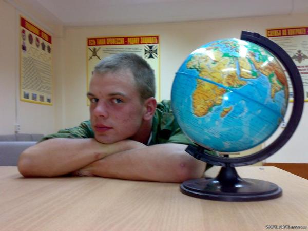 Соколов Илья